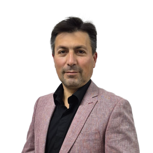 Okan KARABULUT